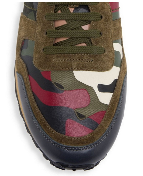 Valentino Garavani Sneakers